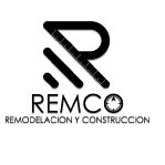 REMCO